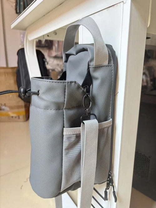 Bolso Magnético Route Pro para GYM