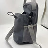 Bolso Magnético Route Pro para GYM