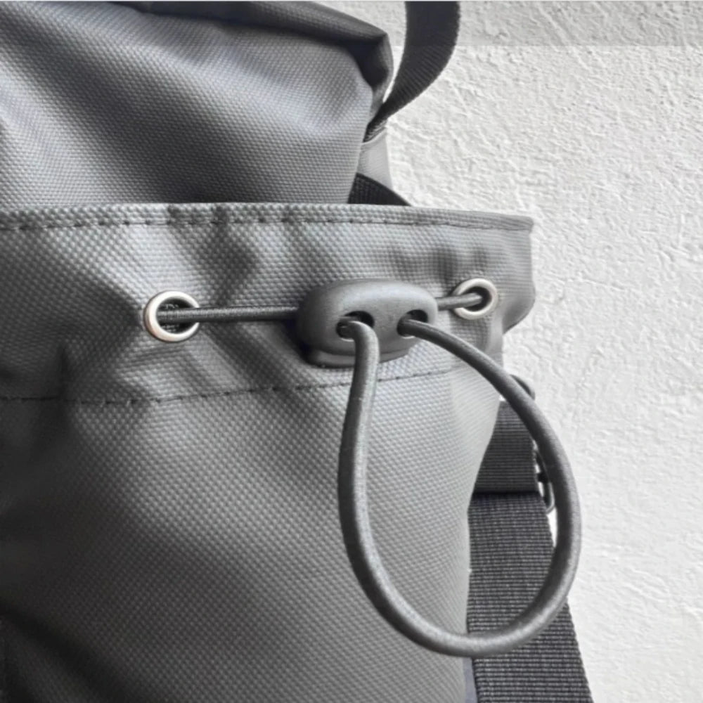 Bolso Magnético Route Pro para GYM