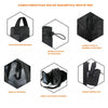 Bolso Magnético Route Pro para GYM