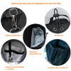 Bolso Magnético Route Pro para GYM