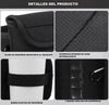 Bolso magnético Route para gym