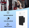 Bolso magnético Route para gym