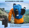 Bolso magnético Route para gym